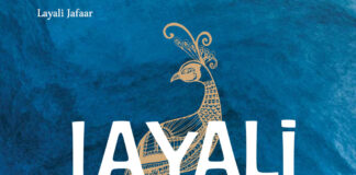 Layali_Cover