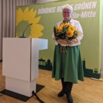 Stefanie Remlinger