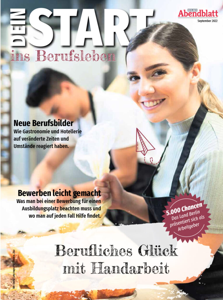Berliner Abendblatt Lokale Nachrichten aus Berlin.