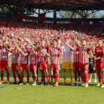 union