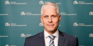 Marc Schreiner