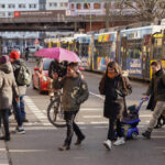 Hackescher Markt