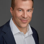 Quirin Graf Adelmann