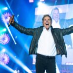 Dieter Bohlen