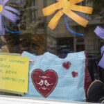 Einen Kitaplatz in Berlin zu finden, ist und bleibt eine große Herausforderung. Bild: IMAGO / snapshot