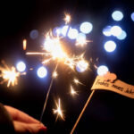 Wer für den Silvesterabend noch nichts vorhat, wird bei unseren Last-Minute-Tipps sicher fündig. Foto: IMAGO/Kirchner-Media