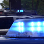 Die Polizei musste in Neukölln wegen einer Diebstahls ausrücken. Foto: IMAGO / Future Image