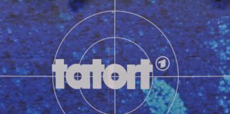 40 Jahre Tatort - Das große Tatort Quiz Das Tatort Logo.