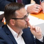 Die Alkoholfahrt des CDU-Fraktionschefs Jan Redmann hat ein Nachspiel im Landtag. Es kommt zu einer Ausschuss-Sondersitzung mitten in der Sommerpause des Parlaments.