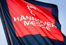 Die Messe Hannover löst 2026 Berlin als Veranstaltungsort für die Geminschaftsaustellung von Expert und Euronics ab.