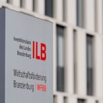 Die ILB vergibt nun Förderkredite für die Energiewende.