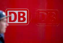Bund und Deutsche Bahn sind sich beim Ausbau der trecke von Berlin nach Görlitz einig.