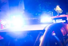 Überfall auf Juwelier in Schmargendorf - Polizei bittet um Hinweise