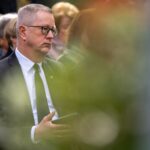 Die Uni will nun rechtliche Schritte ergreifen. (Archivbild)