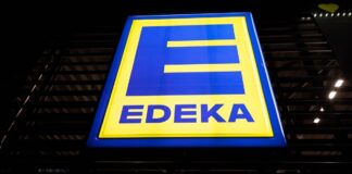 Der Hersteller Norfrisk ruft bestimmte Lachsforellen-Packungen bei Edeka zurück.
