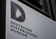 Neue Ausstellung im DHM: Outreach-Projekt richtet sich besonders an junge Menschen. (Archivbild)