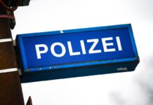 Mit einer Öffentlichkeitsfahndung sucht die Polizei in Hannover nach einem Kind.