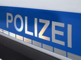 Viele Details ließ die Polizei zunächst offen. (Illustration)