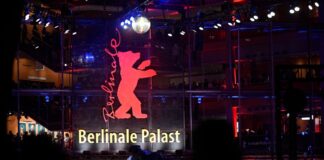 Die Berlinale gibt schon erste Titel für die kommende Ausgabe bekannt. (Symbolbild)