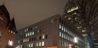 Die Mutter des prominenten Kremlkritikers Kara-Mursa wird in der Charité behandelt. 