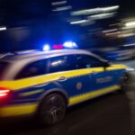 Polizeikontrollen ergeben: Mehrere Autofahrer fahren unter Drogeneinfluss im Straßenverkehr. (Symbolbild)