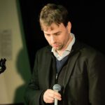 Stefan Gelbhaars politische Karriere im Bundestag ist bald zu Ende.