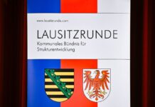 Südbrandenburg und Ostsachen wollen «Net Zero Valley» werden