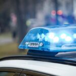 Nach einer Zunahme von Betrügereien warnt die Polizei vor sogenannten Schockanrufen. (Symbolbild)