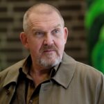 Dem Schauspieler Dietmar Bär können Menschen bei der Lesung «Bär liest Bär» lauschen. (Archivbild)