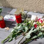 Ein 46-Jähriger, der seine ehemalige Partnerin aus «massiver Eifersucht und übersteigertem Besitzdenken» erstochen haben soll, steht wegen Mordes vor Gericht. (Foto Archiv) 