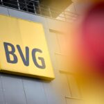 Die BVG-Beschäftigten bekommen mehr Geld. (Archivbild)