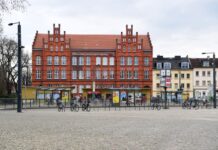 Die SPD/BSW-Koalition in Brandenburg plant Änderungen am Haushalt, die auch die Medizinische Hochschule Brandenburg betreffen sollen. (Archivbild)