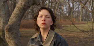 Josefine Soppas Debütroman «Mirmar» erschien 2023 - nun wird sie für ihren neuen Essay ausgezeichnet.