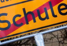 Bereits im zurückliegenden Schuljahr 2023/2024 verzeichnete das Potsdamer Bildungsministerium einen Anstieg bei den Schulschwänzern. (Symbolbild)