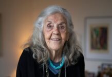 Ursula Winnington zeigte, dass die Küche in der DDR mehr zu bieten hatte als Soljanka, Jägerschnitzel und Gräupchensuppe. (Archivbild)