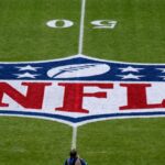 Der deutsche Footballspieler Maximilian Mang wechselt zu den Indianapolis Colts in die NFL.