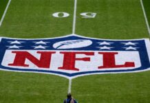 Der deutsche Footballspieler Maximilian Mang wechselt zu den Indianapolis Colts in die NFL.