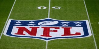 Der deutsche Footballspieler Maximilian Mang wechselt zu den Indianapolis Colts in die NFL.