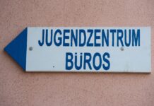 Zu den Wünschen junger Menschen zählt die eigene Freizeitgestaltung, Selbstbestimmung und Beteiligung (Archivbild).