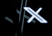 Wird in der EU gegen X geklagt, muss das nach Einschätzung eines Berliner Richters nicht am Unternehmenssitz in Irland erfolgen.