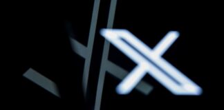 Wird in der EU gegen X geklagt, muss das nach Einschätzung eines Berliner Richters nicht am Unternehmenssitz in Irland erfolgen.