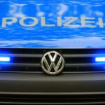 In Brandenburg an der Havel wird ein 19-Jähriger vermisst. (Symbolbild)