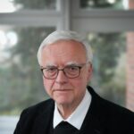 «Ich verstehe seinen Friedensappell als einen geistlichen und einen politischen», sagt Erzbischof Koch (Archivbild). 