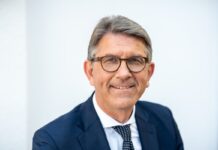 Kulturstaatsminister Wolfram Weimer verkündet eine Einigung über Kunstgegenstände der Hohenzollern. (Archivbild) 