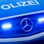 Die Polizei fahndet nach einer Attacke am U-Bahnhof Boddinstraße mit Fotos nach Tätern. (Symbolbild)