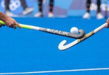 Nach 21 Jahren in der 1. Feldhockey-Bundesliga sind die BHC-Herren nun abgestiegen.