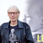 Kabarettist Rainer Pause. Bild: IMAGO/Panama Pictures