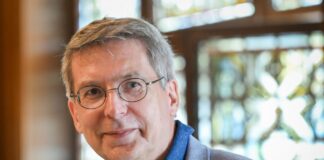 Der Präsident des Brandenburger Städte- und Gemeindebunds, Oliver Hermann, sieht eine angespannte Haushaltslage in vielen Kommunen (Archivbild). 