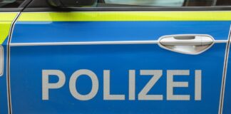 Autofahrer stirbt nach Unfall in Berlin (Symbolbild)