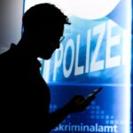 Die Befugnisse der Sicherheitsbehörden in den einzelnen Bundesländern sind sehr unterschiedlich. (Symbolbild)